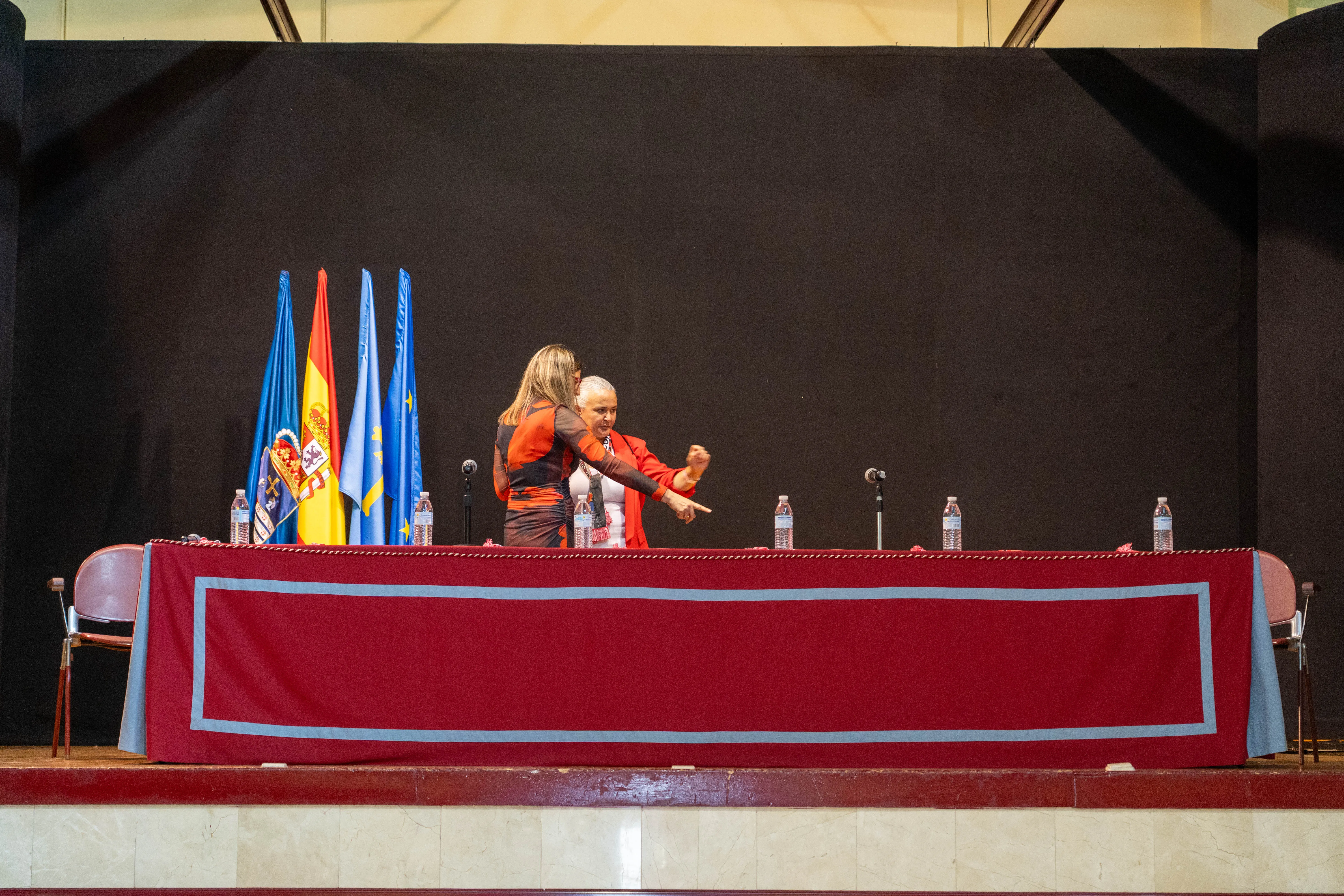 Llanera 2025 - Imagen 8